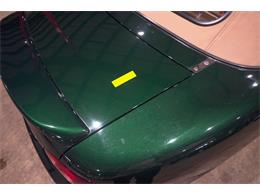 2002 Mazda Miata (CC-2067650) for sale in Kentwood, Michigan