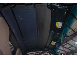 2002 Mazda Miata (CC-2067650) for sale in Kentwood, Michigan