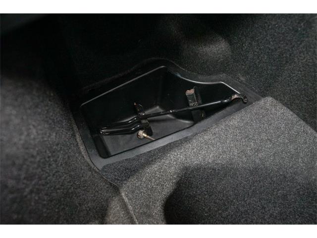 2002 Mazda Miata (CC-2067650) for sale in Kentwood, Michigan