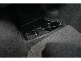 2002 Mazda Miata (CC-2067650) for sale in Kentwood, Michigan