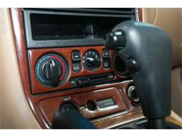 2002 Mazda Miata (CC-2067650) for sale in Kentwood, Michigan