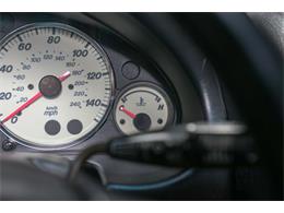 2002 Mazda Miata (CC-2067650) for sale in Kentwood, Michigan