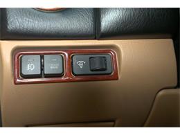 2002 Mazda Miata (CC-2067650) for sale in Kentwood, Michigan