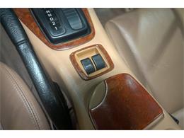 2002 Mazda Miata (CC-2067650) for sale in Kentwood, Michigan