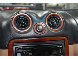 2002 Mazda Miata (CC-2067650) for sale in Kentwood, Michigan