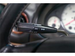 2002 Mazda Miata (CC-2067650) for sale in Kentwood, Michigan