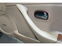 2002 Mazda Miata (CC-2067650) for sale in Kentwood, Michigan