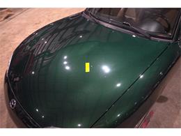 2002 Mazda Miata (CC-2067650) for sale in Kentwood, Michigan