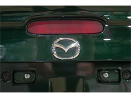 2002 Mazda Miata (CC-2067650) for sale in Kentwood, Michigan