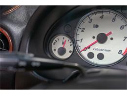 2002 Mazda Miata (CC-2067650) for sale in Kentwood, Michigan