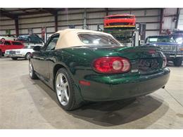 2002 Mazda Miata (CC-2067650) for sale in Kentwood, Michigan