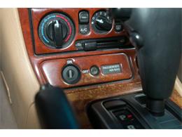 2002 Mazda Miata (CC-2067650) for sale in Kentwood, Michigan