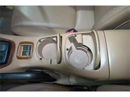 2002 Mazda Miata (CC-2067650) for sale in Kentwood, Michigan