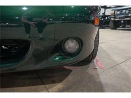 2002 Mazda Miata (CC-2067650) for sale in Kentwood, Michigan