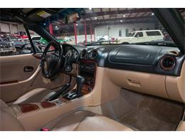 2002 Mazda Miata (CC-2067650) for sale in Kentwood, Michigan