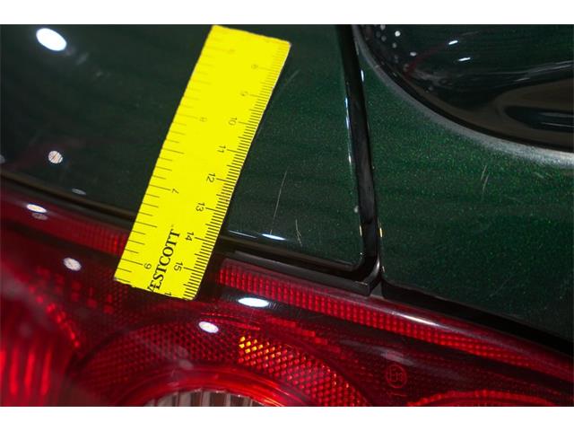 2002 Mazda Miata (CC-2067650) for sale in Kentwood, Michigan