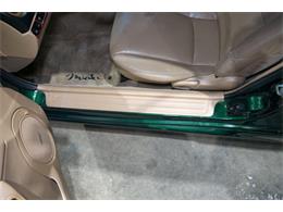 2002 Mazda Miata (CC-2067650) for sale in Kentwood, Michigan