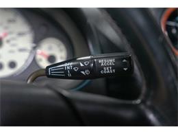 2002 Mazda Miata (CC-2067650) for sale in Kentwood, Michigan