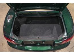 2002 Mazda Miata (CC-2067650) for sale in Kentwood, Michigan