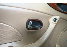 2002 Mazda Miata (CC-2067650) for sale in Kentwood, Michigan