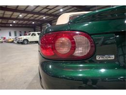 2002 Mazda Miata (CC-2067650) for sale in Kentwood, Michigan