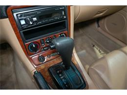 2002 Mazda Miata (CC-2067650) for sale in Kentwood, Michigan