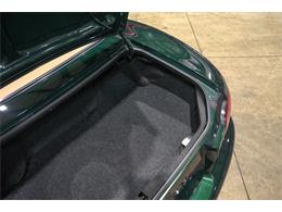 2002 Mazda Miata (CC-2067650) for sale in Kentwood, Michigan