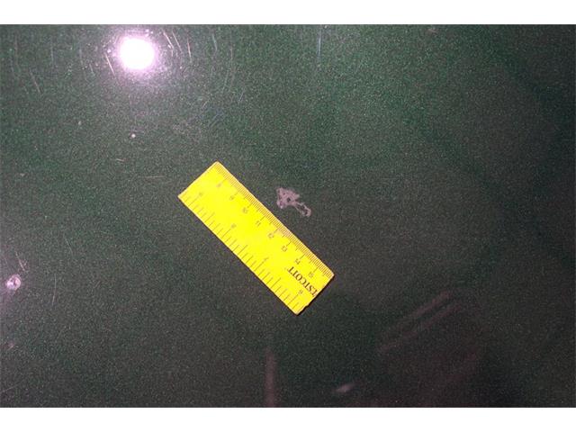 2002 Mazda Miata (CC-2067650) for sale in Kentwood, Michigan