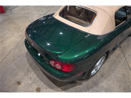 2002 Mazda Miata (CC-2067650) for sale in Kentwood, Michigan