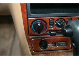 2002 Mazda Miata (CC-2067650) for sale in Kentwood, Michigan