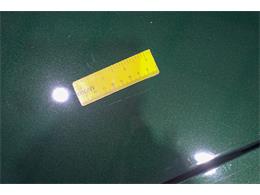 2002 Mazda Miata (CC-2067650) for sale in Kentwood, Michigan