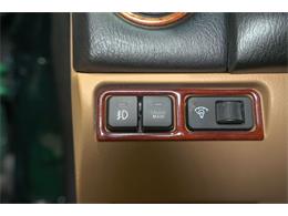 2002 Mazda Miata (CC-2067650) for sale in Kentwood, Michigan