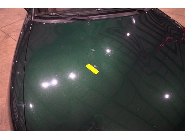 2002 Mazda Miata (CC-2067650) for sale in Kentwood, Michigan