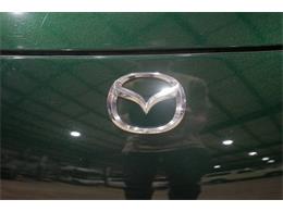 2002 Mazda Miata (CC-2067650) for sale in Kentwood, Michigan