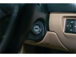 2002 Mazda Miata (CC-2067650) for sale in Kentwood, Michigan