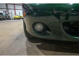 2002 Mazda Miata (CC-2067650) for sale in Kentwood, Michigan