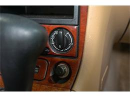 2002 Mazda Miata (CC-2067650) for sale in Kentwood, Michigan