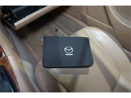 2002 Mazda Miata (CC-2067650) for sale in Kentwood, Michigan