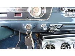 1965 Ford Mustang (CC-2067651) for sale in Tulsa, Oklahoma