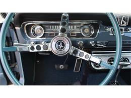 1965 Ford Mustang (CC-2067651) for sale in Tulsa, Oklahoma