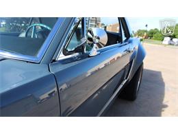 1965 Ford Mustang (CC-2067651) for sale in Tulsa, Oklahoma