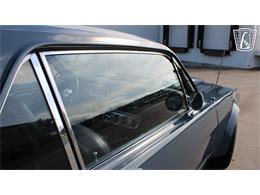 1965 Ford Mustang (CC-2067651) for sale in Tulsa, Oklahoma