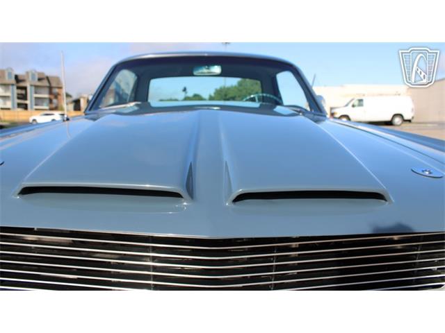 1965 Ford Mustang (CC-2067651) for sale in Tulsa, Oklahoma