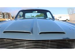 1965 Ford Mustang (CC-2067651) for sale in Tulsa, Oklahoma