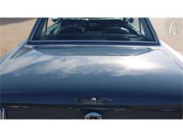 1965 Ford Mustang (CC-2067651) for sale in Tulsa, Oklahoma