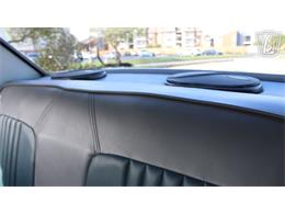 1965 Ford Mustang (CC-2067651) for sale in Tulsa, Oklahoma