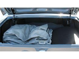 1965 Ford Mustang (CC-2067651) for sale in Tulsa, Oklahoma