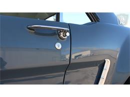 1965 Ford Mustang (CC-2067651) for sale in Tulsa, Oklahoma