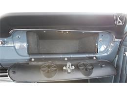 1965 Ford Mustang (CC-2067651) for sale in Tulsa, Oklahoma