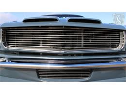 1965 Ford Mustang (CC-2067651) for sale in Tulsa, Oklahoma